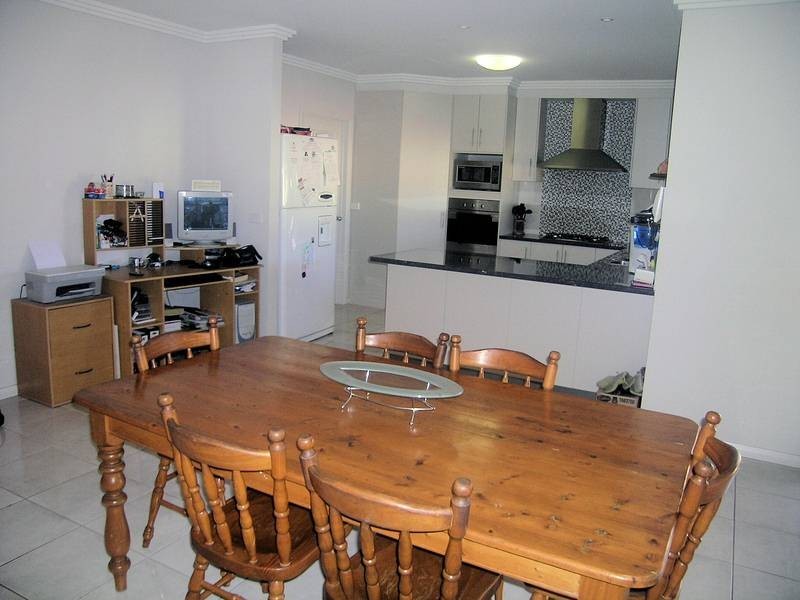 9 Daytona Court, Mildura VIC 3500