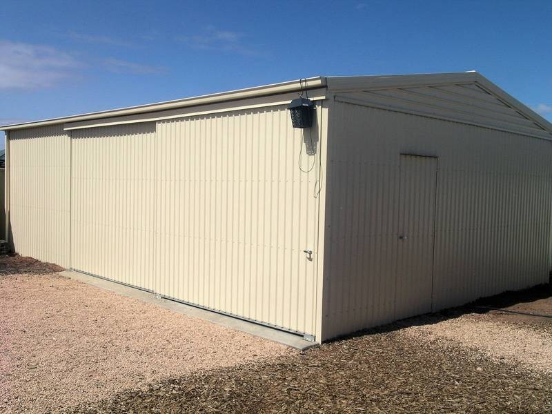 9 Daytona Court, Mildura VIC 3500