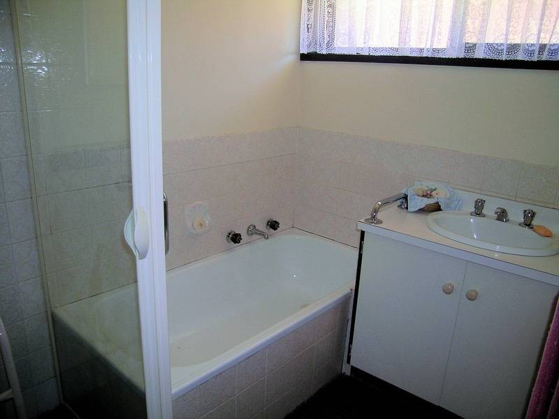 3/19 Argyle Street, Mildura VIC 3500