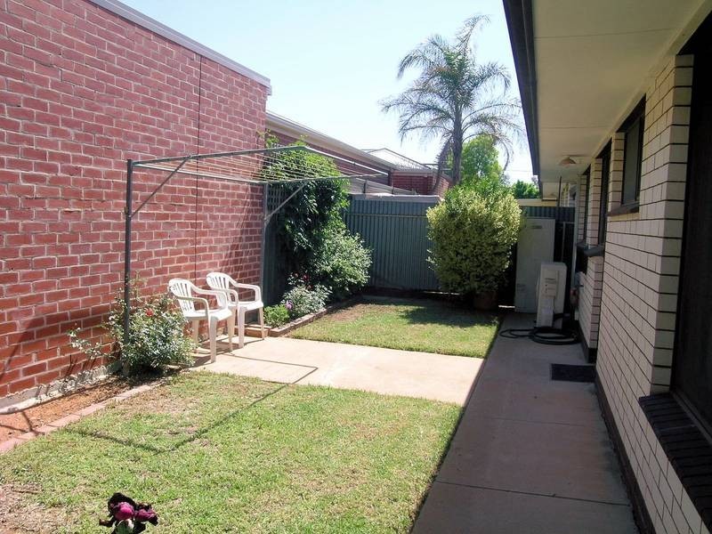 3/19 Argyle Street, Mildura VIC 3500