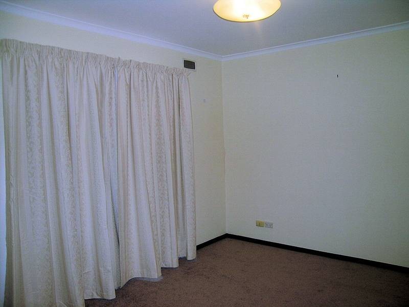 3/19 Argyle Street, Mildura VIC 3500