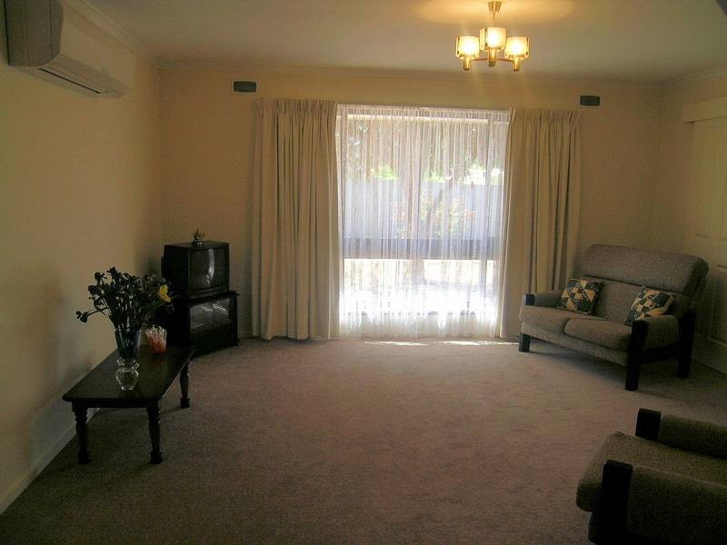 3/19 Argyle Street, Mildura VIC 3500