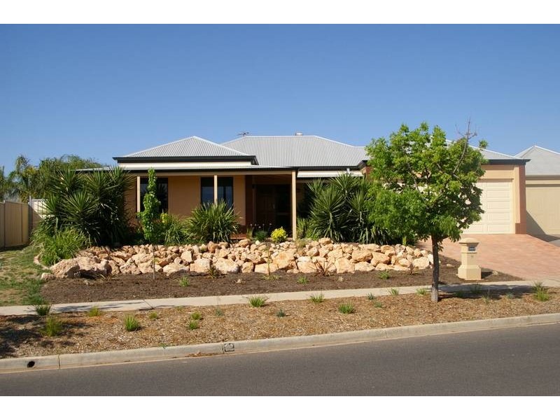 11 Ularara Drive, Mildura VIC 3500