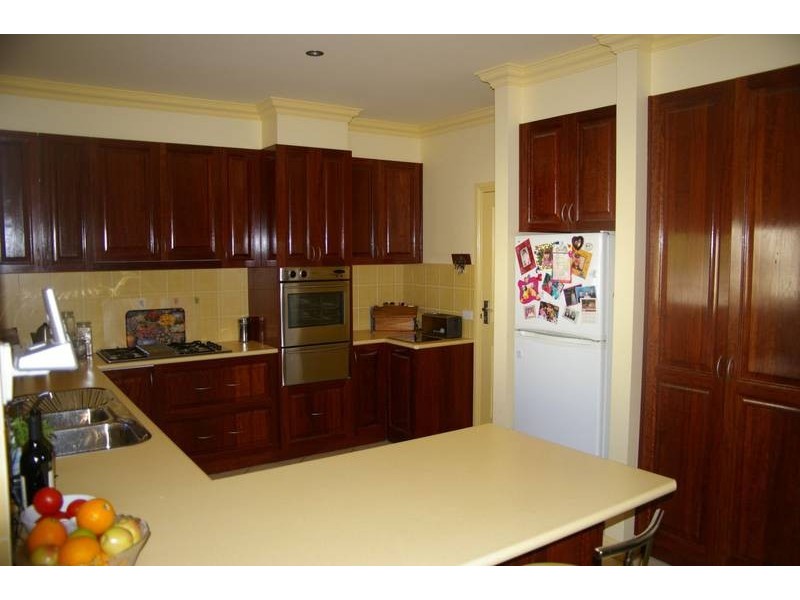 11 Ularara Drive, Mildura VIC 3500