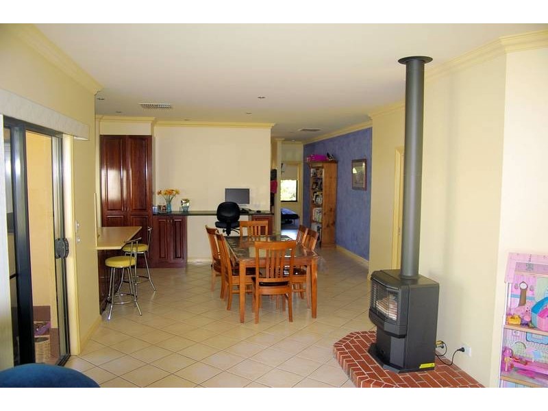 11 Ularara Drive, Mildura VIC 3500