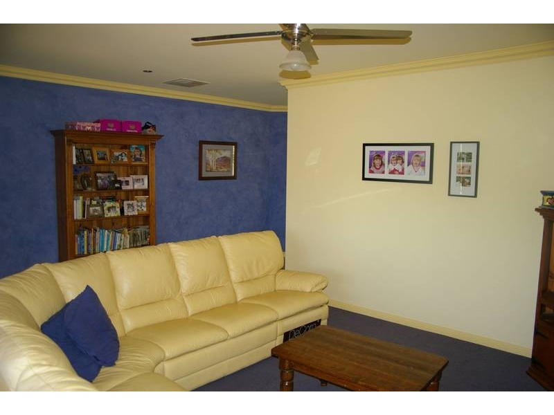 11 Ularara Drive, Mildura VIC 3500