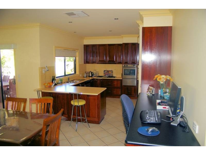 11 Ularara Drive, Mildura VIC 3500