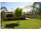 11 Ularara Drive, Mildura VIC 3500