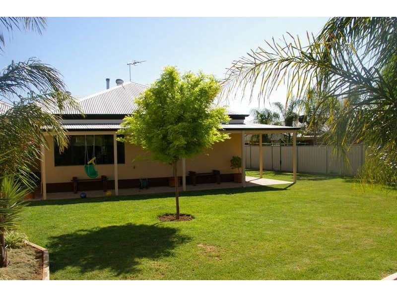 11 Ularara Drive, Mildura VIC 3500