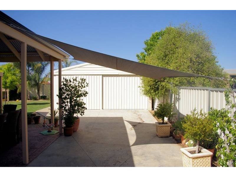 11 Ularara Drive, Mildura VIC 3500