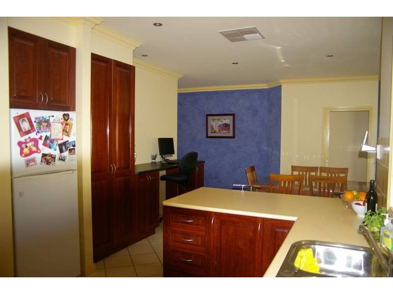 11 Ularara Drive, Mildura VIC 3500