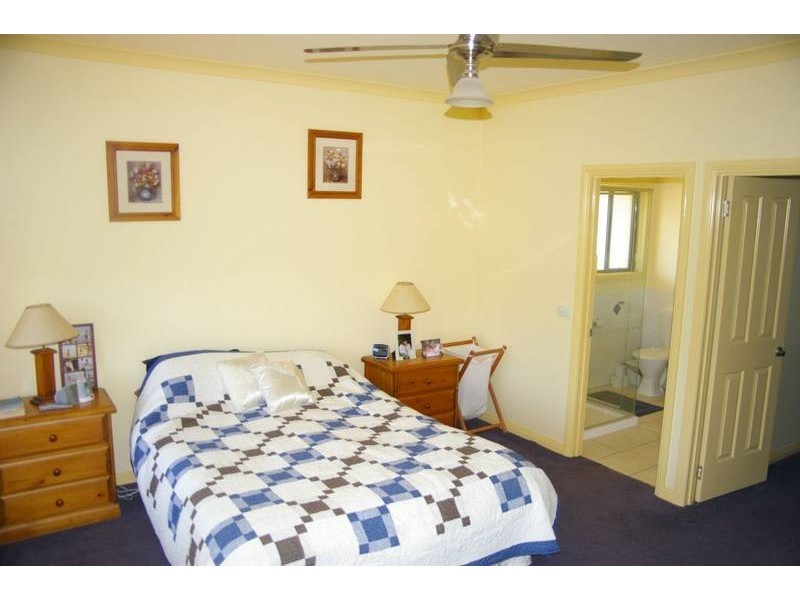 11 Ularara Drive, Mildura VIC 3500