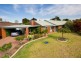 2 Oswald Court, Mildura VIC 3500