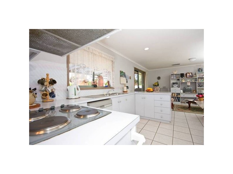 2 Oswald Court, Mildura VIC 3500