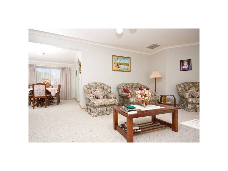 2 Oswald Court, Mildura VIC 3500