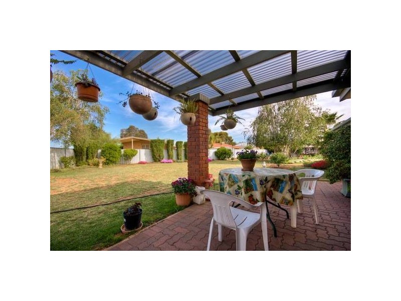 2 Oswald Court, Mildura VIC 3500