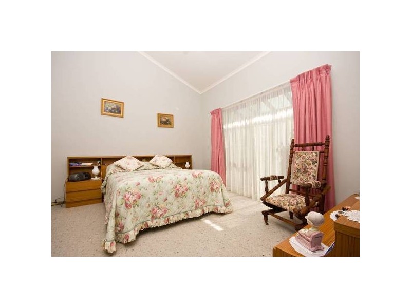 2 Oswald Court, Mildura VIC 3500