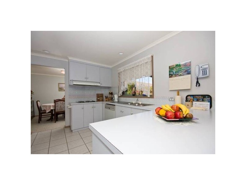 2 Oswald Court, Mildura VIC 3500