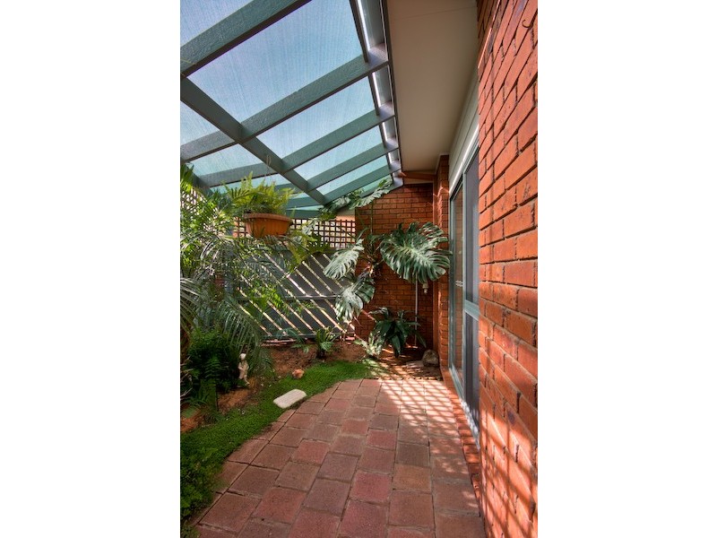 2 Oswald Court, Mildura VIC 3500