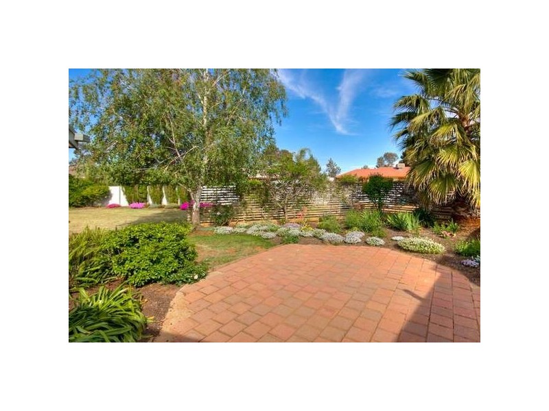 2 Oswald Court, Mildura VIC 3500