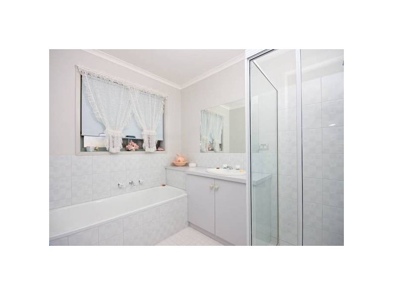 2 Oswald Court, Mildura VIC 3500