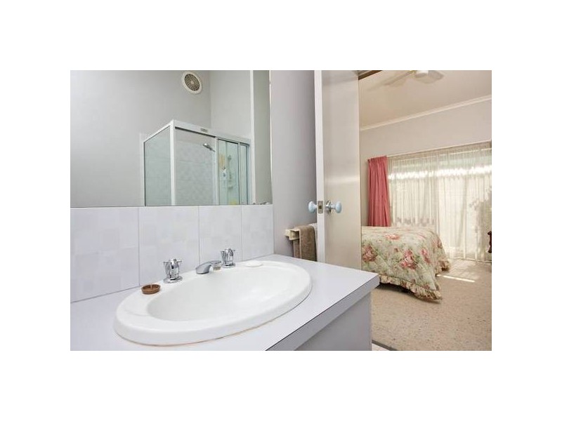 2 Oswald Court, Mildura VIC 3500