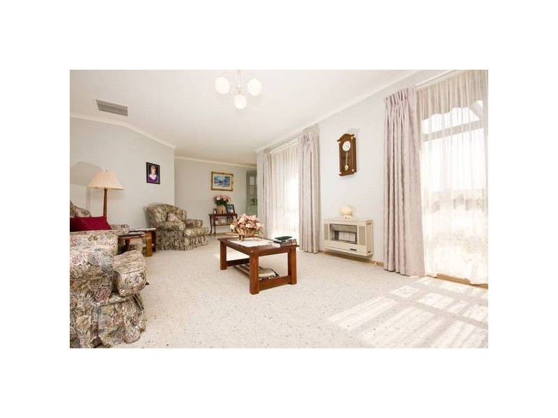 2 Oswald Court, Mildura VIC 3500