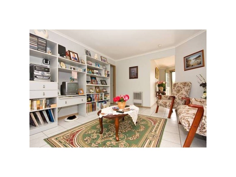 2 Oswald Court, Mildura VIC 3500