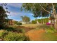 2 Oswald Court, Mildura VIC 3500