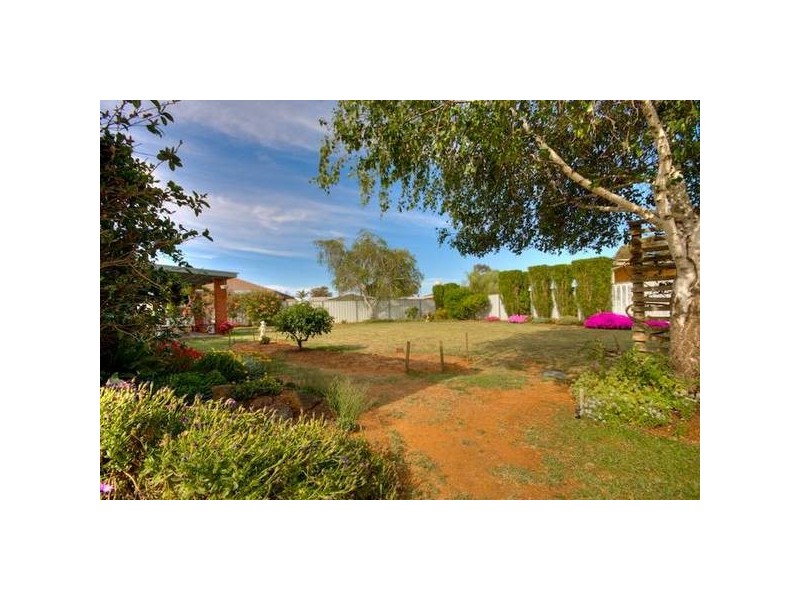 2 Oswald Court, Mildura VIC 3500