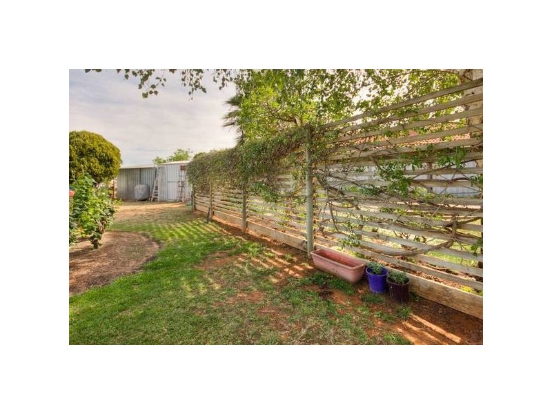 2 Oswald Court, Mildura VIC 3500