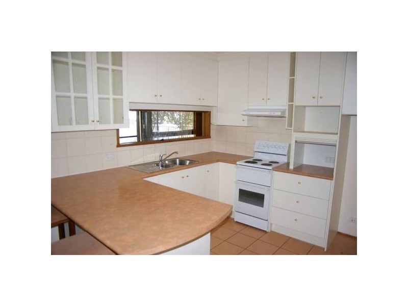 28 Commercial Street, Merbein VIC 3505