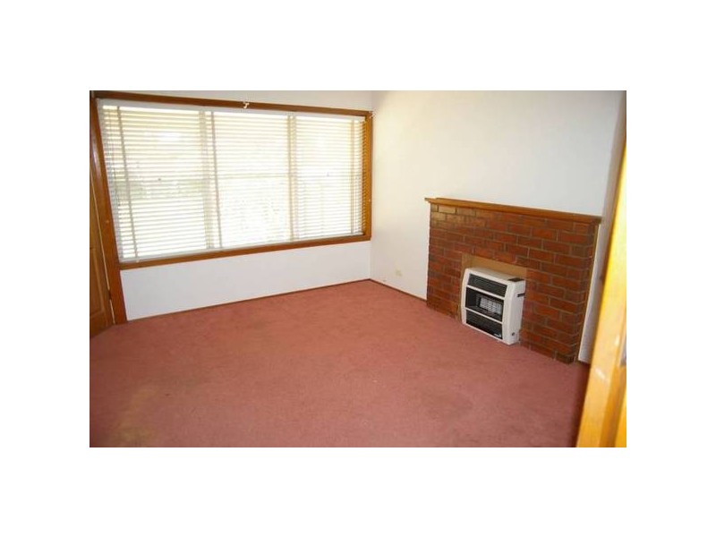 28 Commercial Street, Merbein VIC 3505