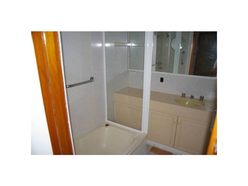 28 Commercial Street, Merbein VIC 3505