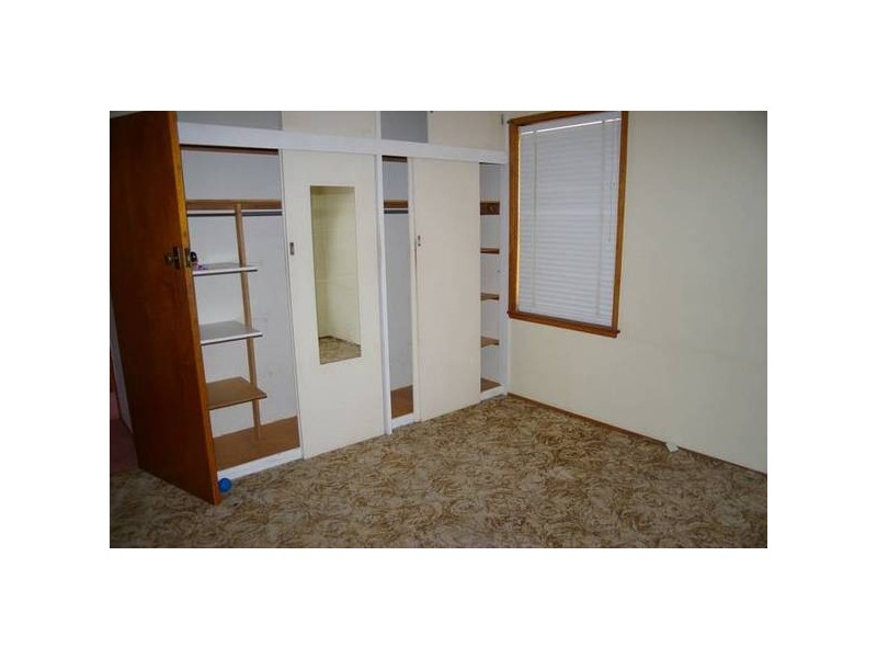 28 Commercial Street, Merbein VIC 3505