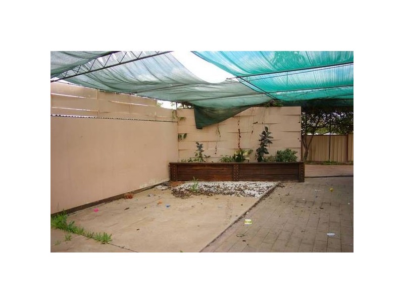 28 Commercial Street, Merbein VIC 3505