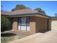 1/7 Vidovic Avenue, Mildura VIC 3500
