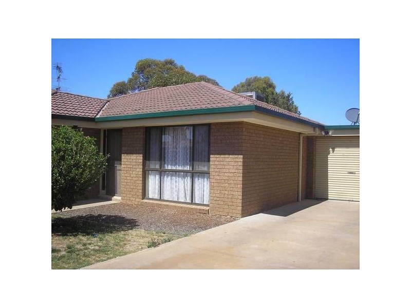 1/7 Vidovic Avenue, Mildura VIC 3500