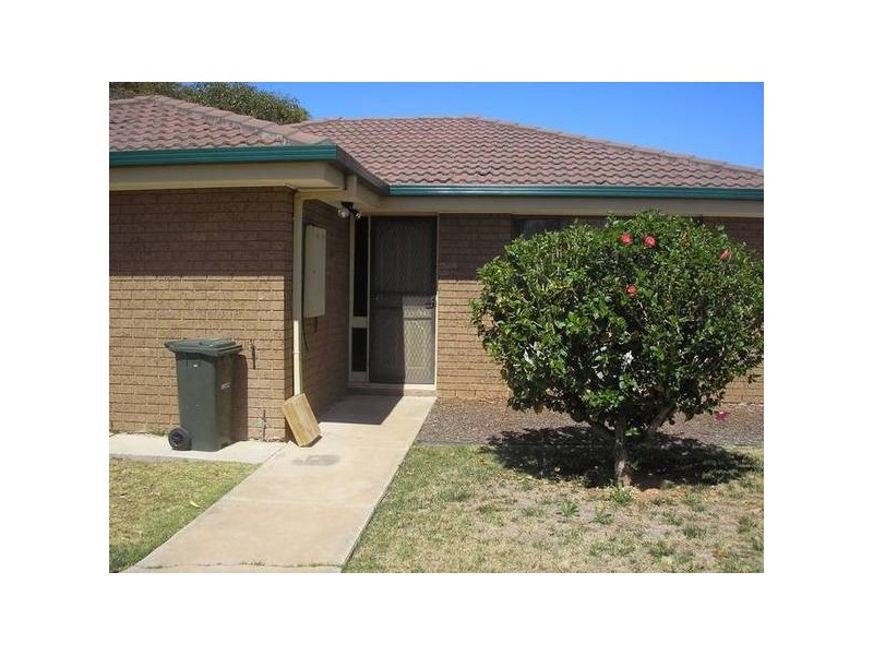 1/7 Vidovic Avenue, Mildura VIC 3500