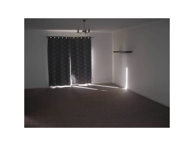 2/320 Eighth Street, Mildura VIC 3500