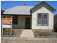 142 Pine Avenue, Mildura VIC 3500