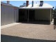 142 Pine Avenue, Mildura VIC 3500