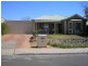 9 Mahogany Drive, Mildura VIC 3500