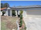 21 James Cook Drive, Mildura VIC 3500
