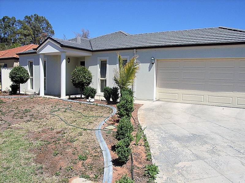 21 James Cook Drive, Mildura VIC 3500