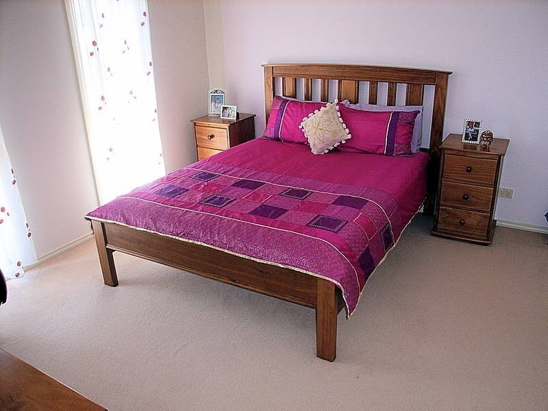 21 James Cook Drive, Mildura VIC 3500