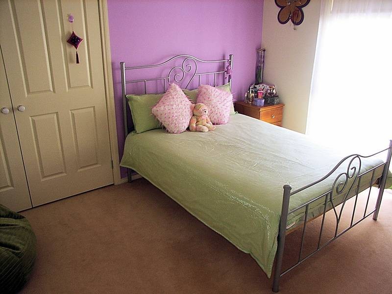 21 James Cook Drive, Mildura VIC 3500