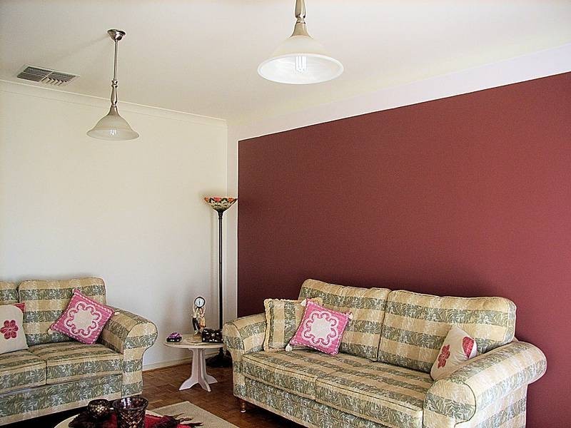 21 James Cook Drive, Mildura VIC 3500