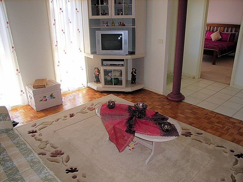 21 James Cook Drive, Mildura VIC 3500