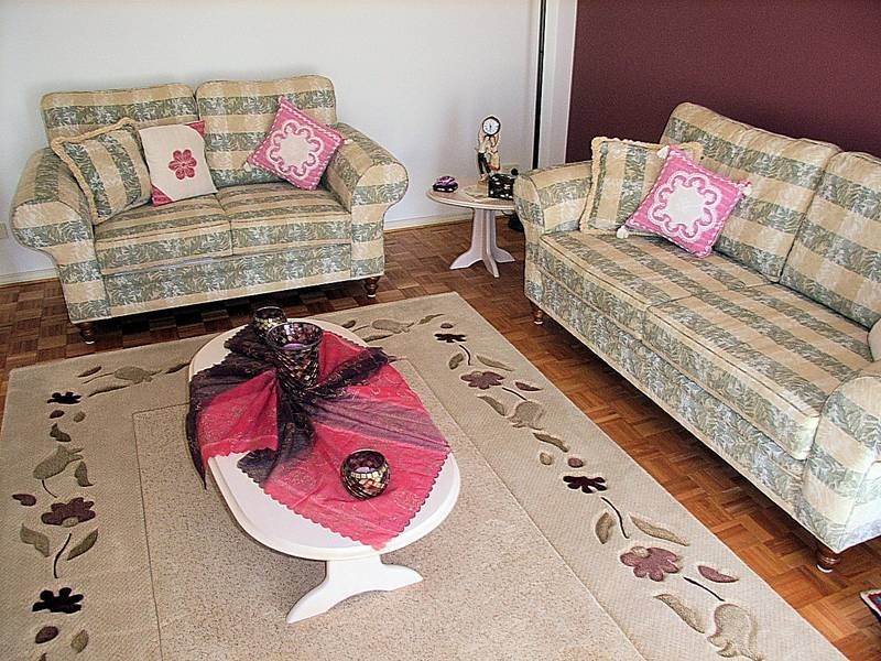 21 James Cook Drive, Mildura VIC 3500